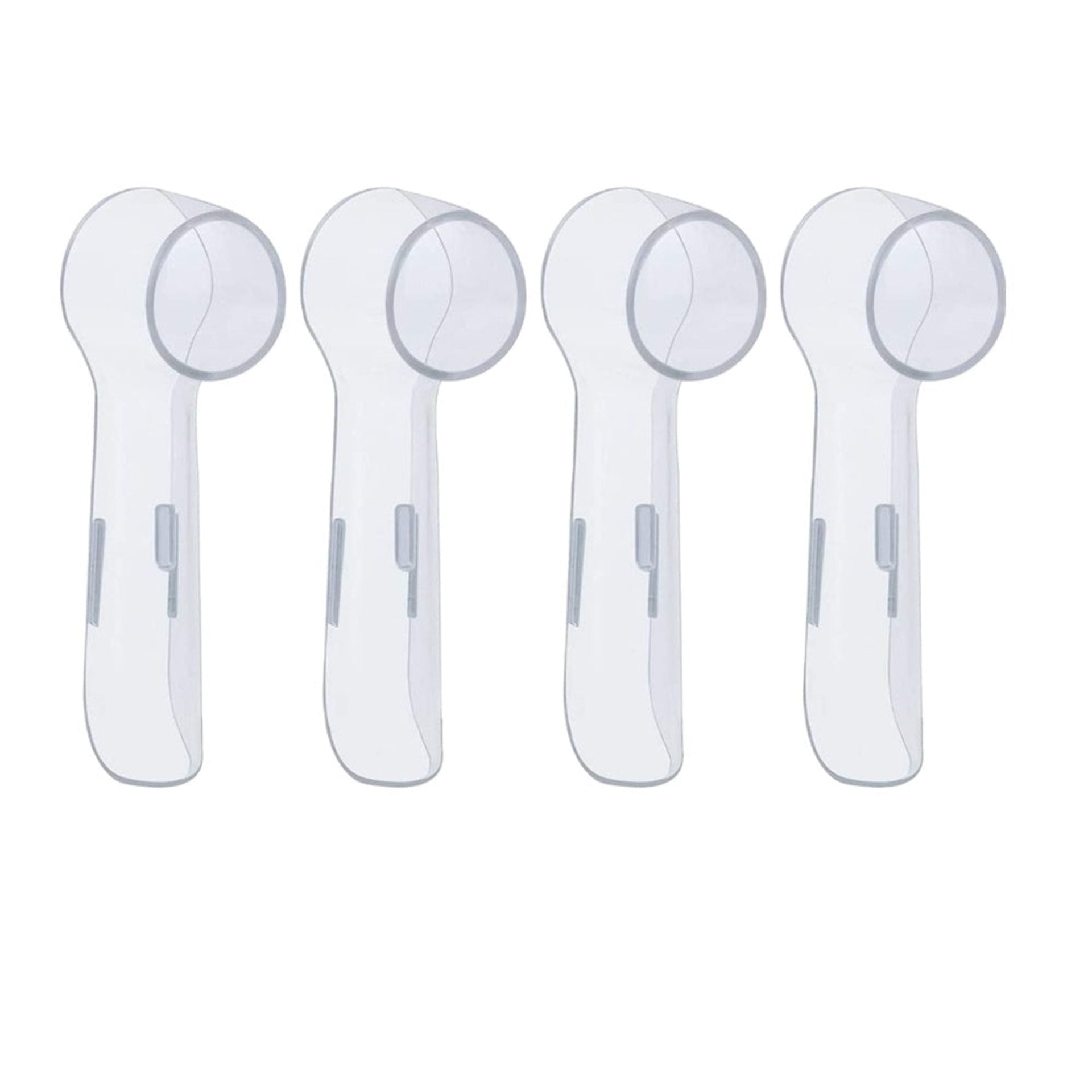 Capac de protectie pentru periuta de dinti electrica Compatibile Oral B