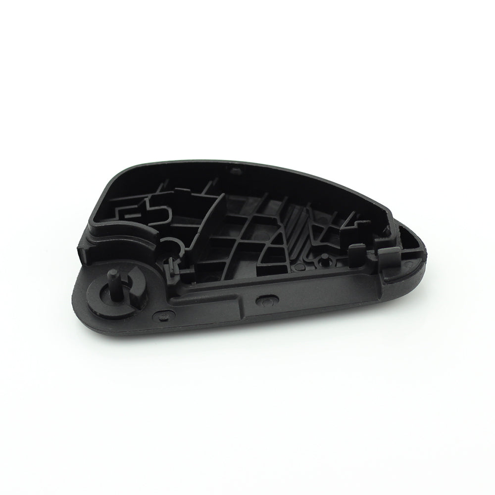 Alfa Romeo - Carcasa cheie - tip briceag, cu 2 butoane - CARGUARD