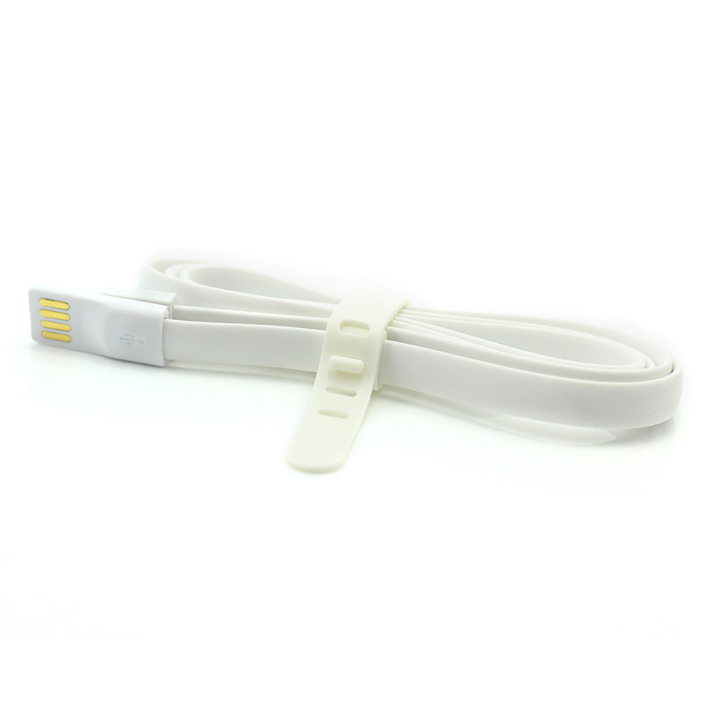 Cablu Micro USB, diferite culori CarGuard UCB003
