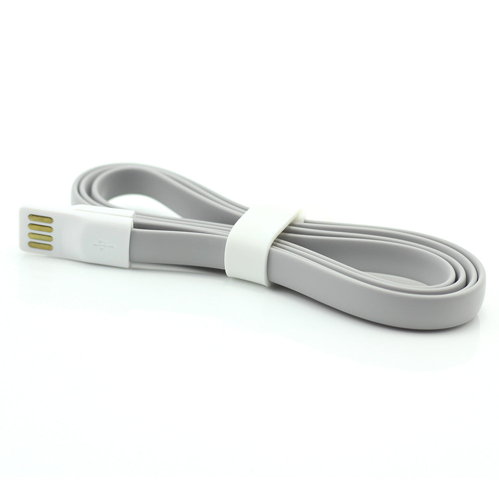 Cablu Micro USB, diferite culori CarGuard UCB003