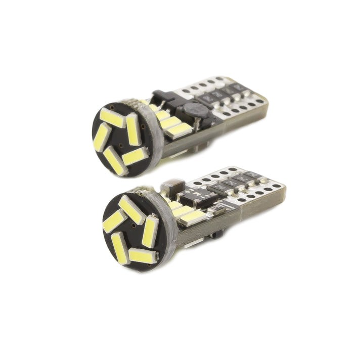 LED pentru interior / portbagaj CarGuard CAN127