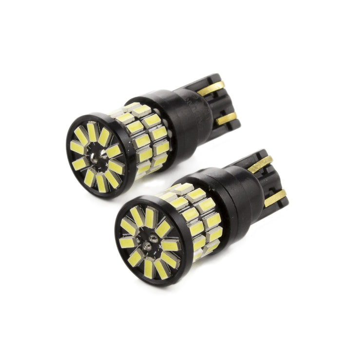 LED pentru interior / portbagaj CarGuard CAN129