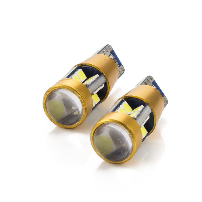 LED pentru interior / portbagaj CarGuard CAN130