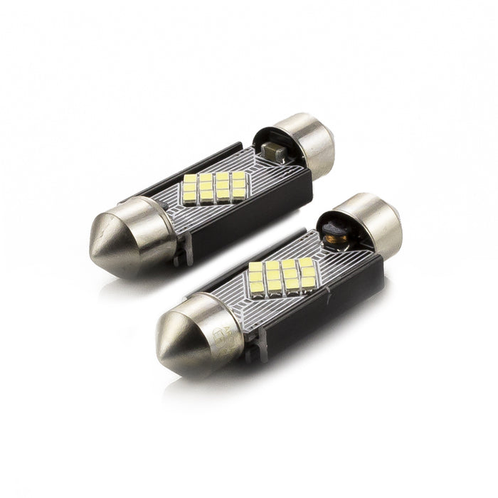 LED pentru interior / portbagaj CarGuard CAN133