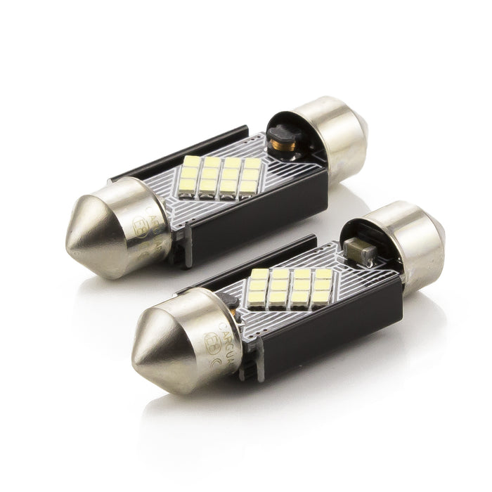 LED pentru interior / portbagaj CarGuard CAN134