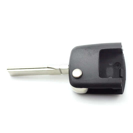 Volkswagen - Lama pentru carcasa cheie - tip briceag - CARGUARD