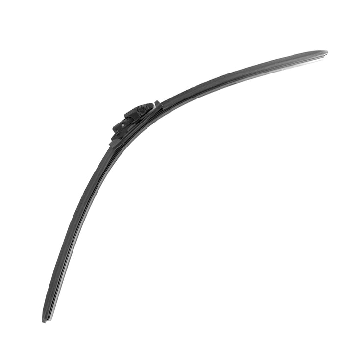 Ștergător profesional 14"/35 cm, ALL ÎN ONE CarGuard 77914-V