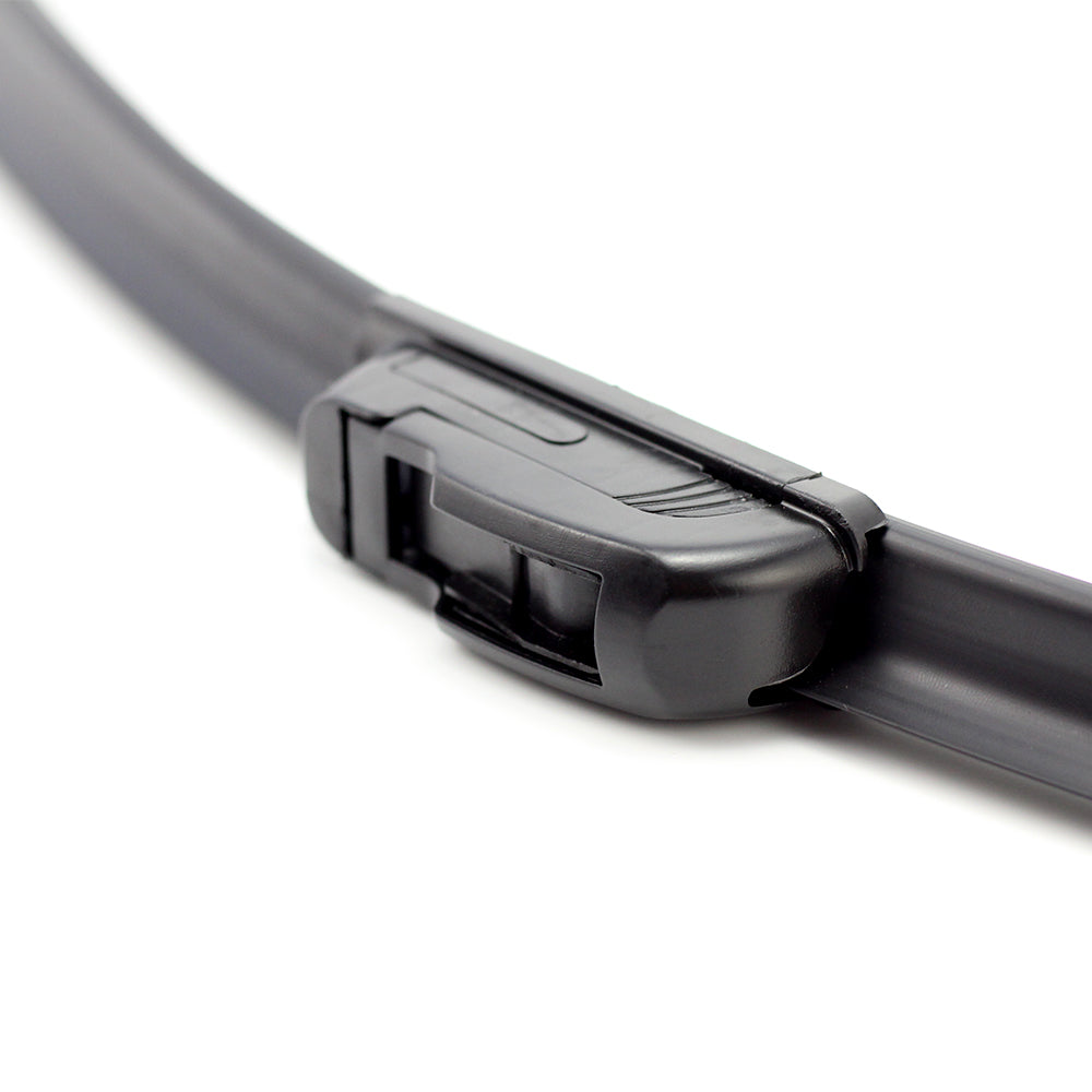 22”/55cm - ștergător universal de parbriz “FLAT” - CARGUARD