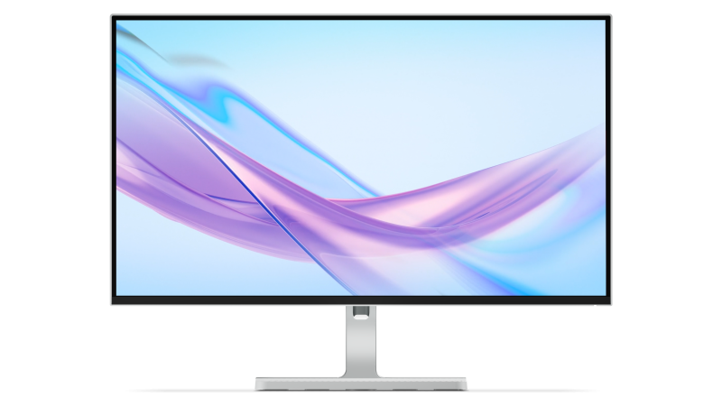 Lenovo L27q-4A 27 QHD IPS 100Hz
