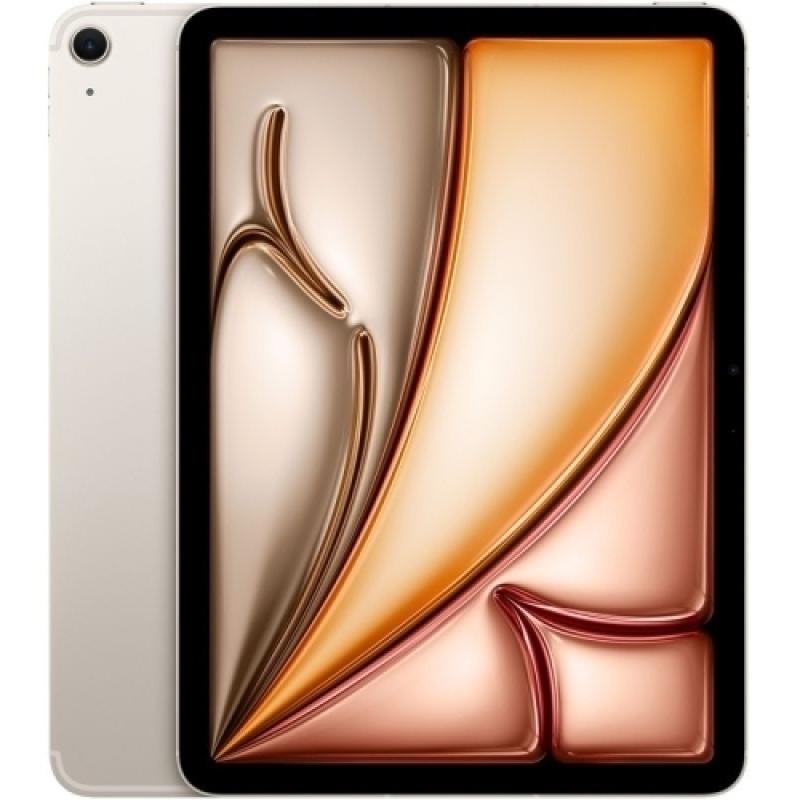 Apple iPAD AIR 11 M3 WiFi&Cell 256GB STARLIGHT