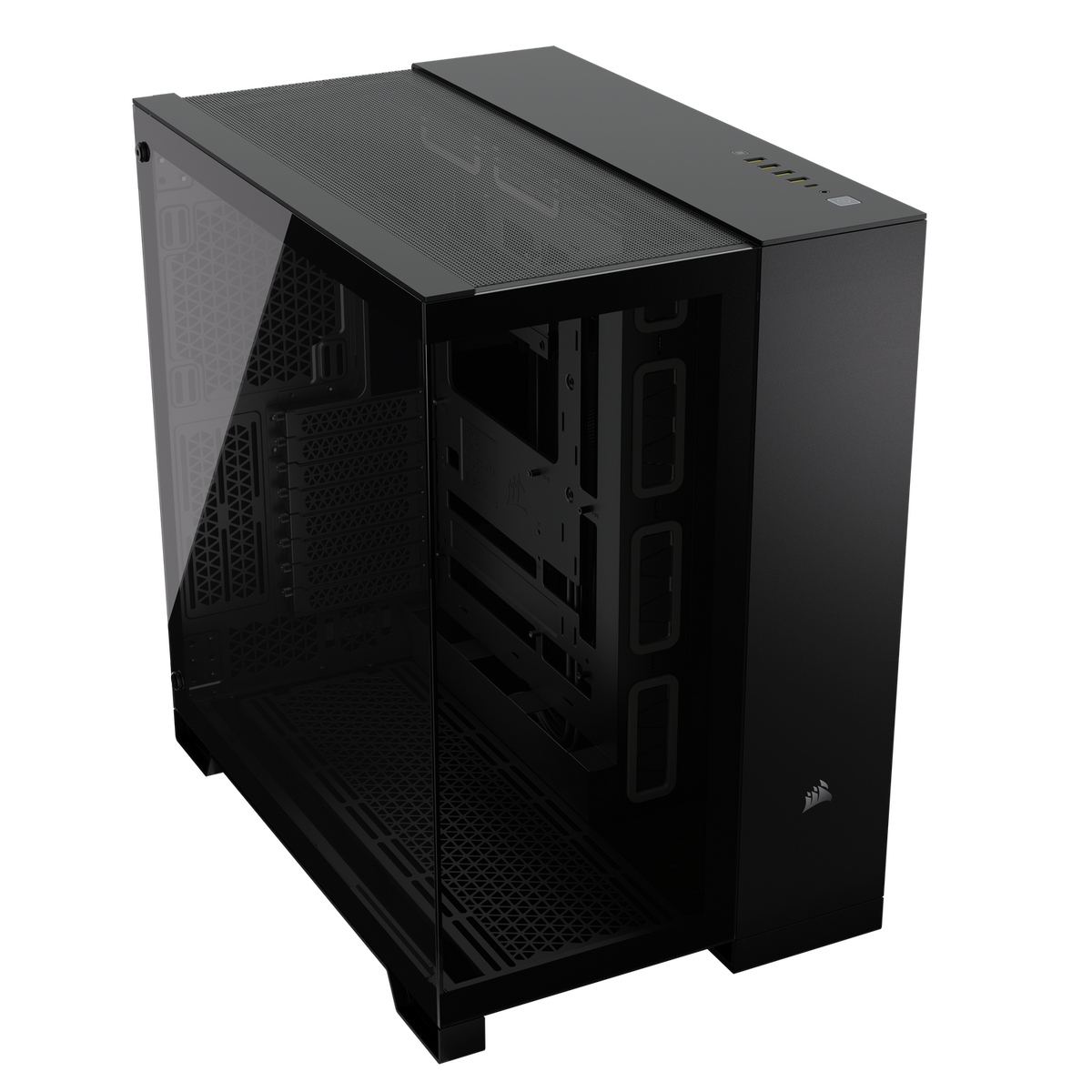 Carcasa Corsair CC-9011257-WW 