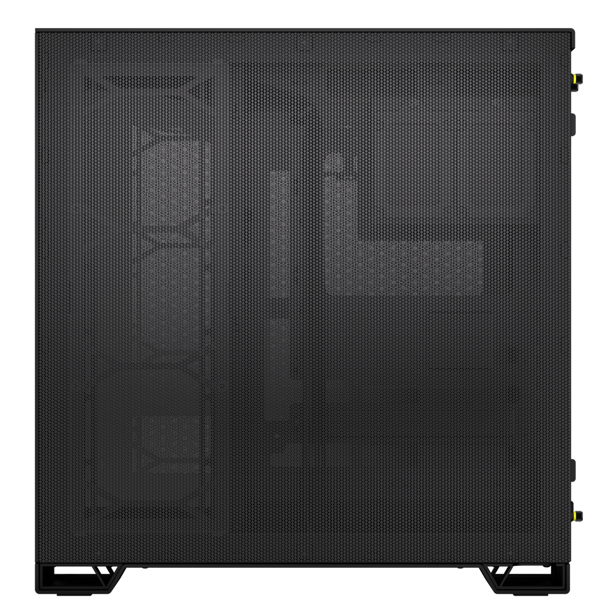 Carcasa Corsair CC-9011257-WW 