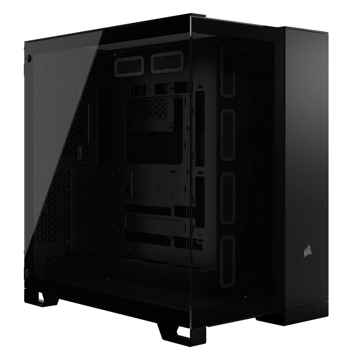 Carcasa Corsair CC-9011257-WW 