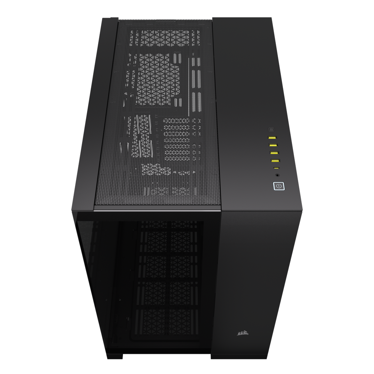Carcasa Corsair CC-9011257-WW 