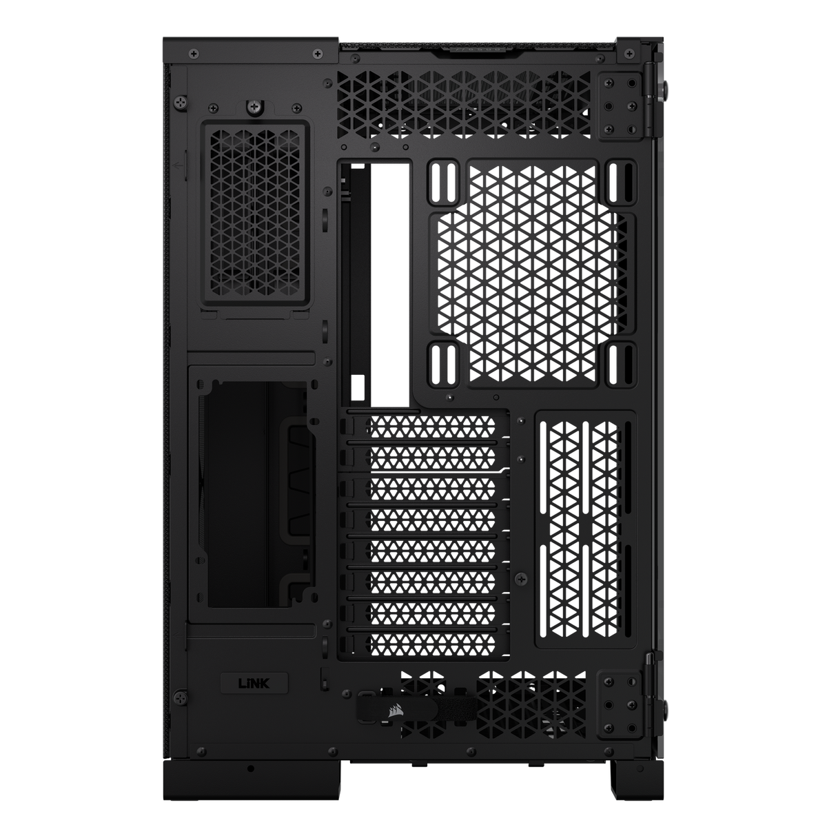 Carcasa Corsair CC-9011257-WW 