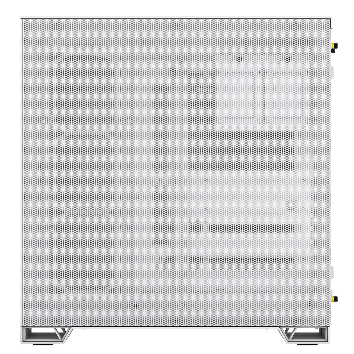 Carcasa Corsair CC-9011258-WW 