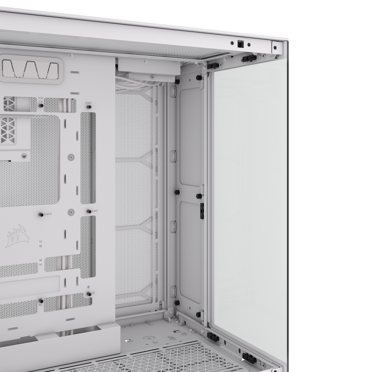 Carcasa Corsair CC-9011258-WW 