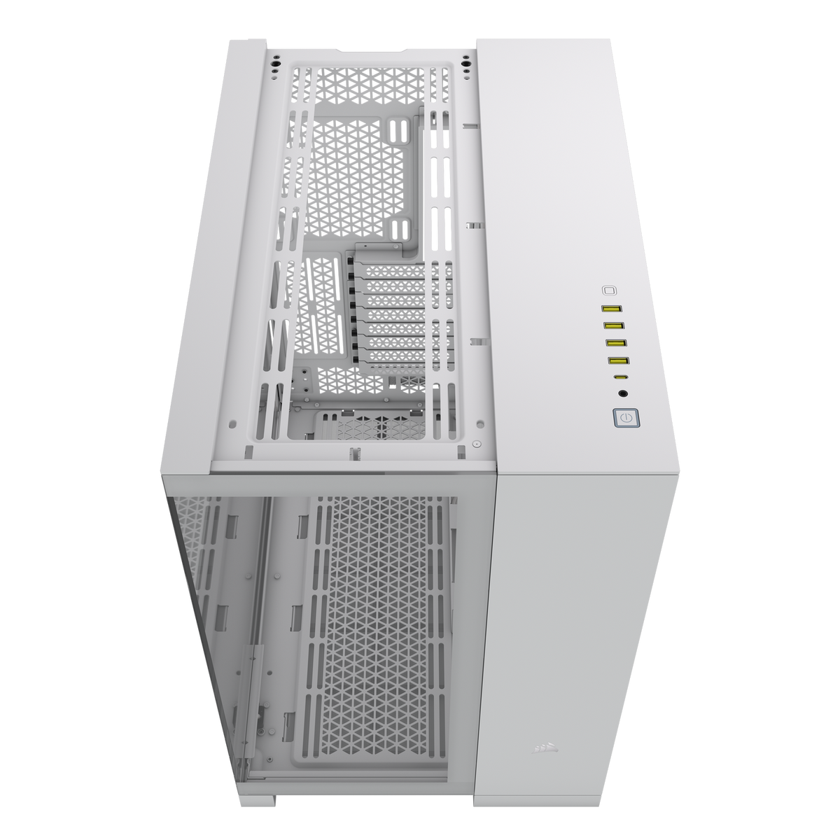 Carcasa Corsair CC-9011258-WW 