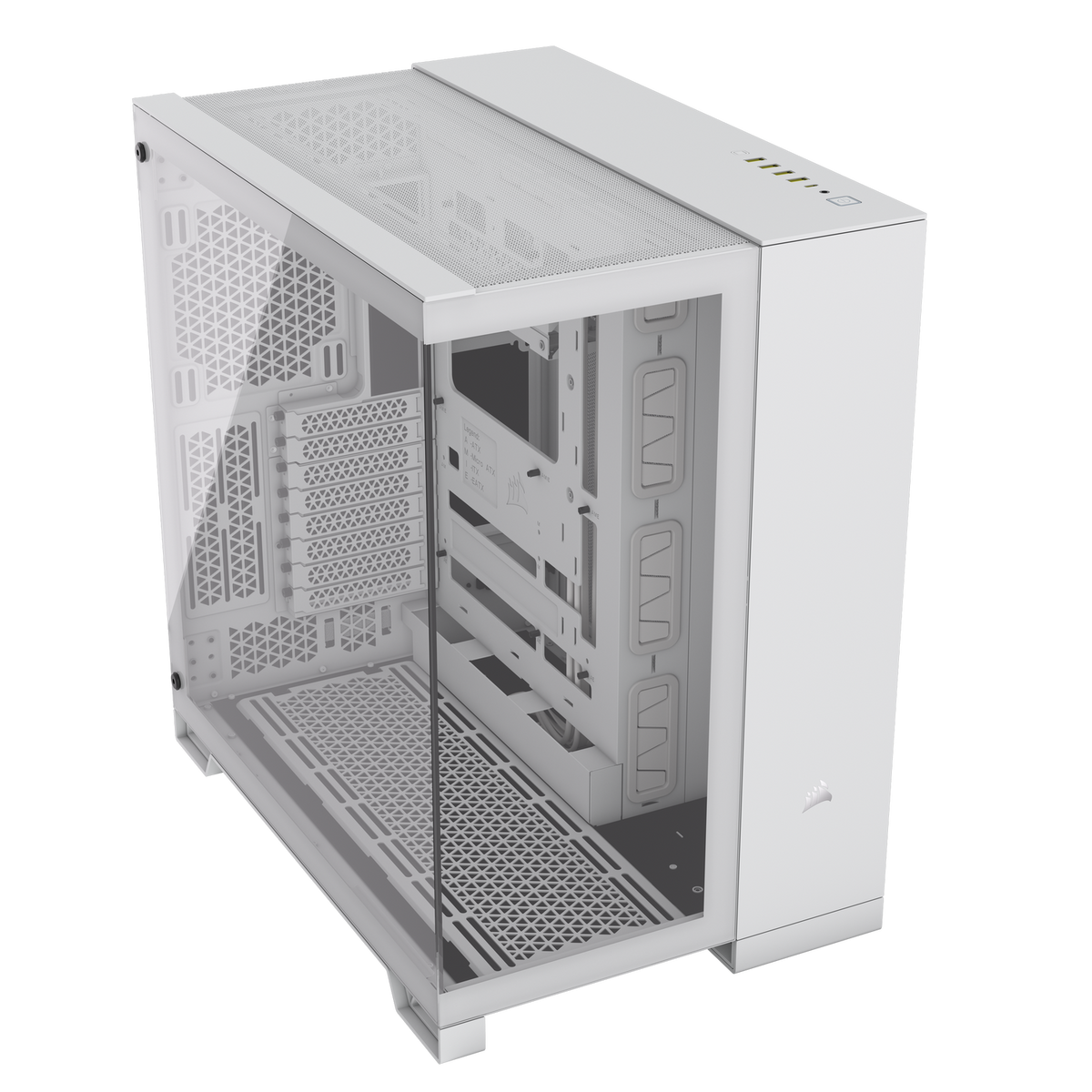 Carcasa Corsair CC-9011258-WW 