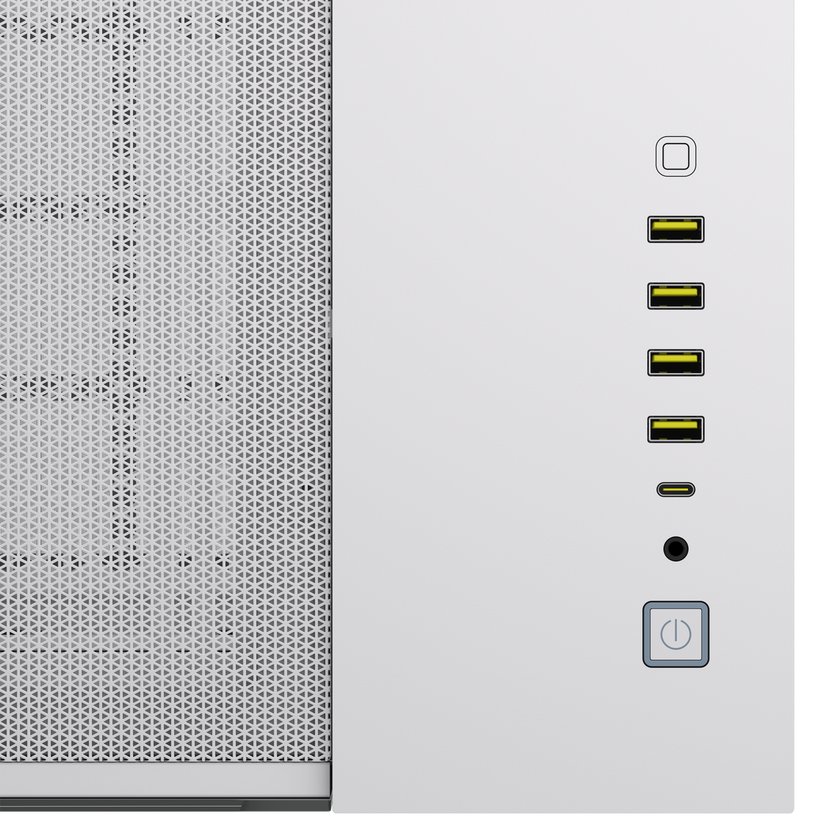Carcasa Corsair CC-9011258-WW 
