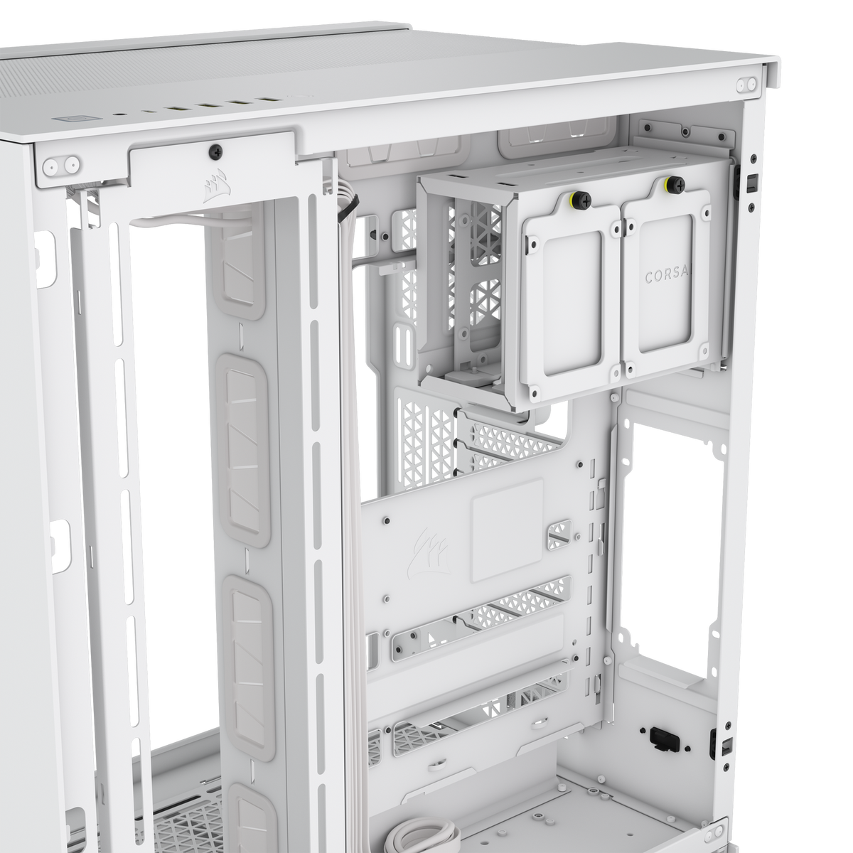 Carcasa Corsair CC-9011258-WW 