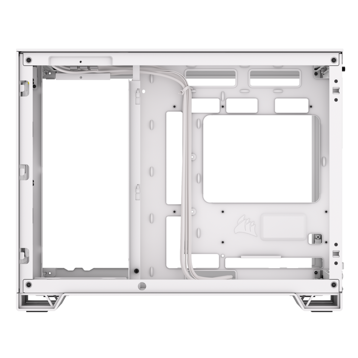 Carcasa Corsair CC-9011264-WW 