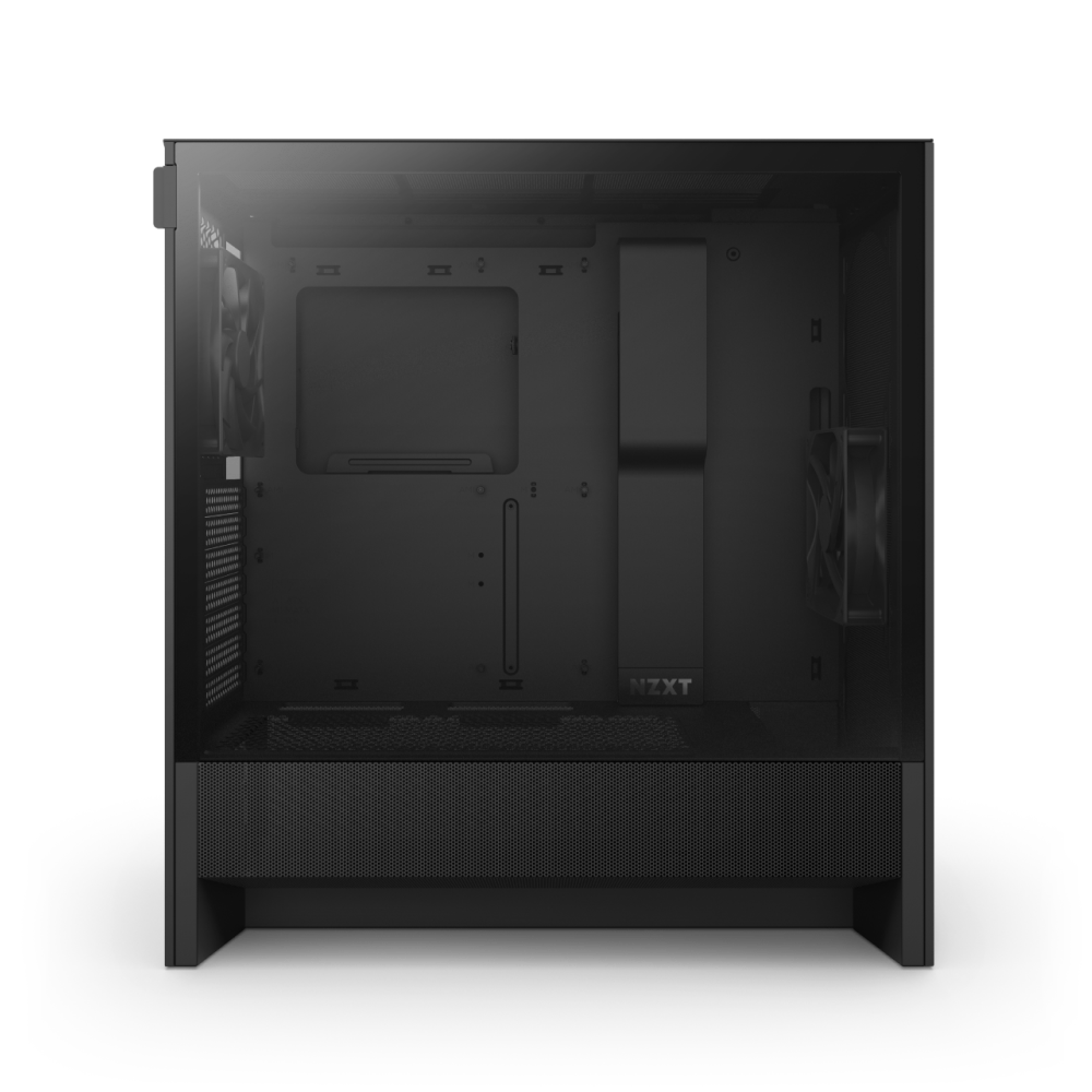 Carcasa NZXT CC-H52FB-01 "CC-H52FB-01"