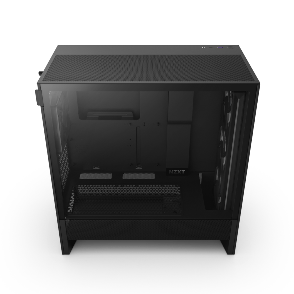 Carcasa NZXT CC-H52FB-R1 "CC-H52FB-R1"