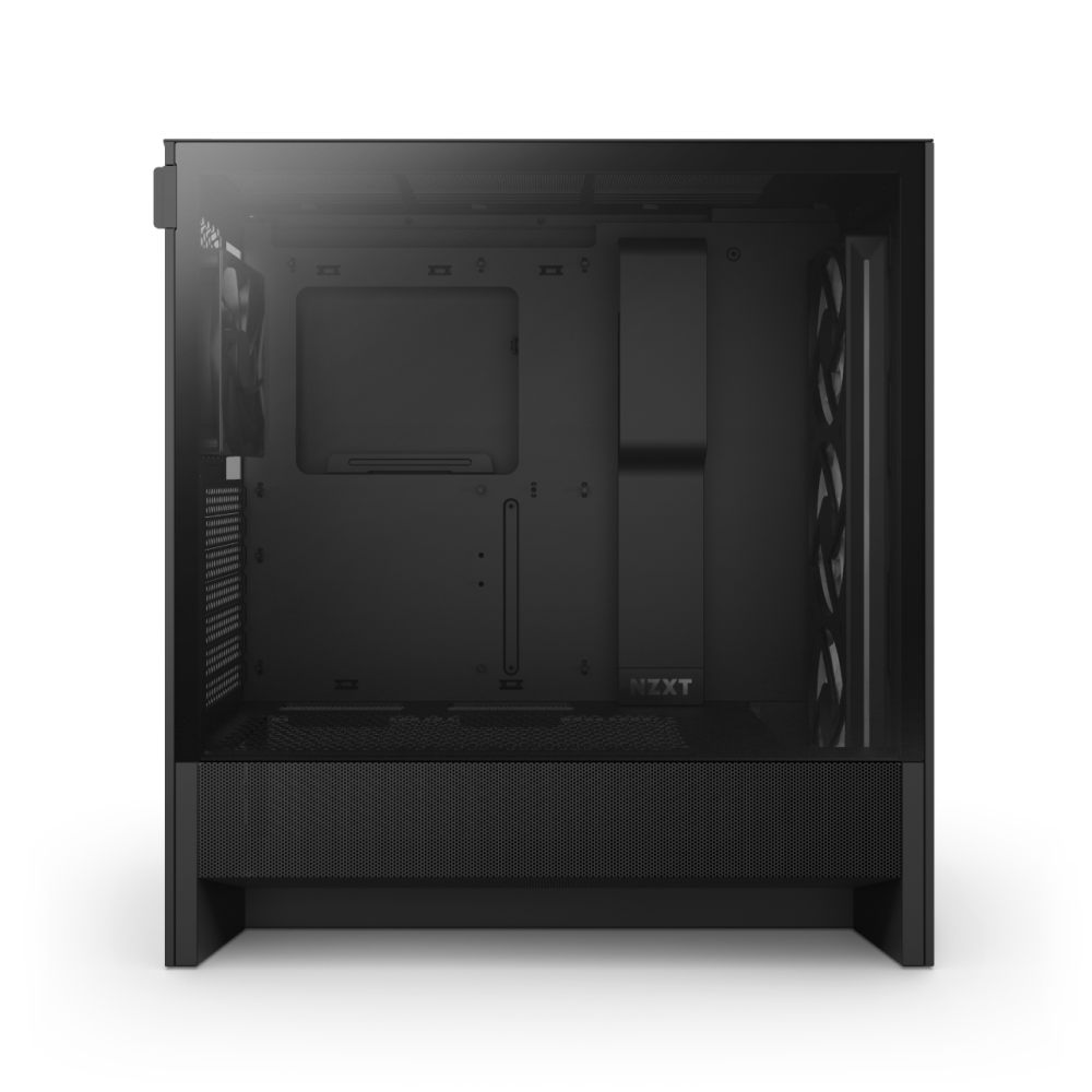 Carcasa NZXT CC-H52FB-R1 "CC-H52FB-R1"