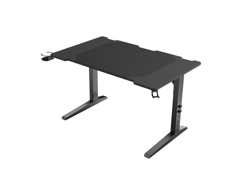 Birou gaming Genesis Holm Modular 120