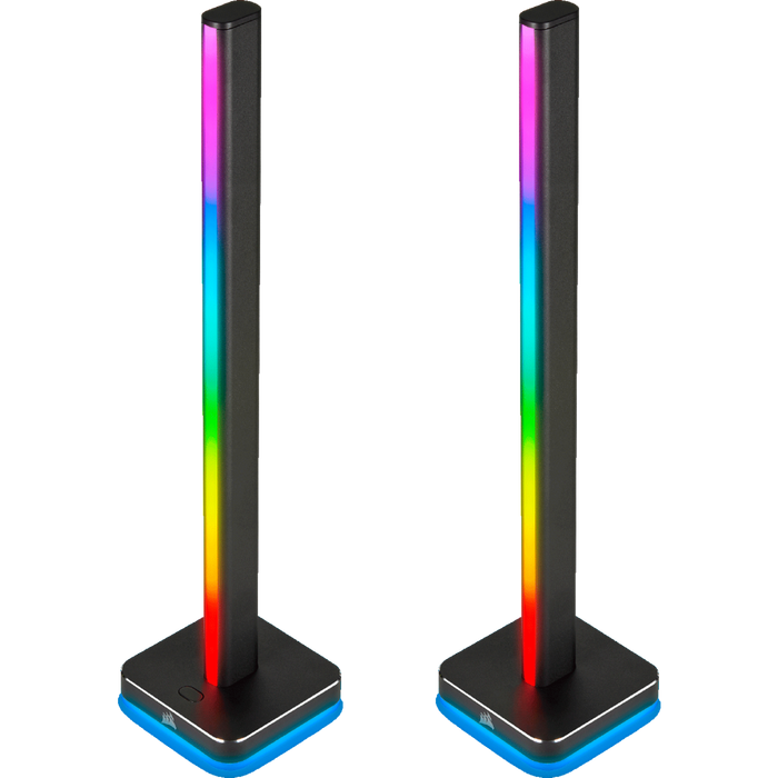 ACCESORII carcase PC- Corsair Corsair CD-9010002-EU "CD-9010002-EU" – Accesorii carcase PC