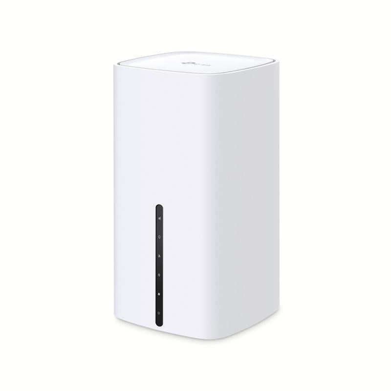 TP-Link 5G AX1800 Wireless Dual Band Gigabit Rou