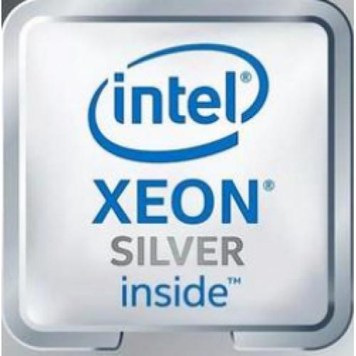 Intel Xeon Scalable 4314 2.4GHz 24M Cache Tray CPU 