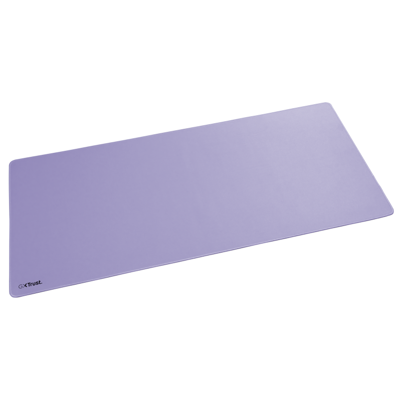 Mousepad Trust GXT 759P XXL gaming, mov