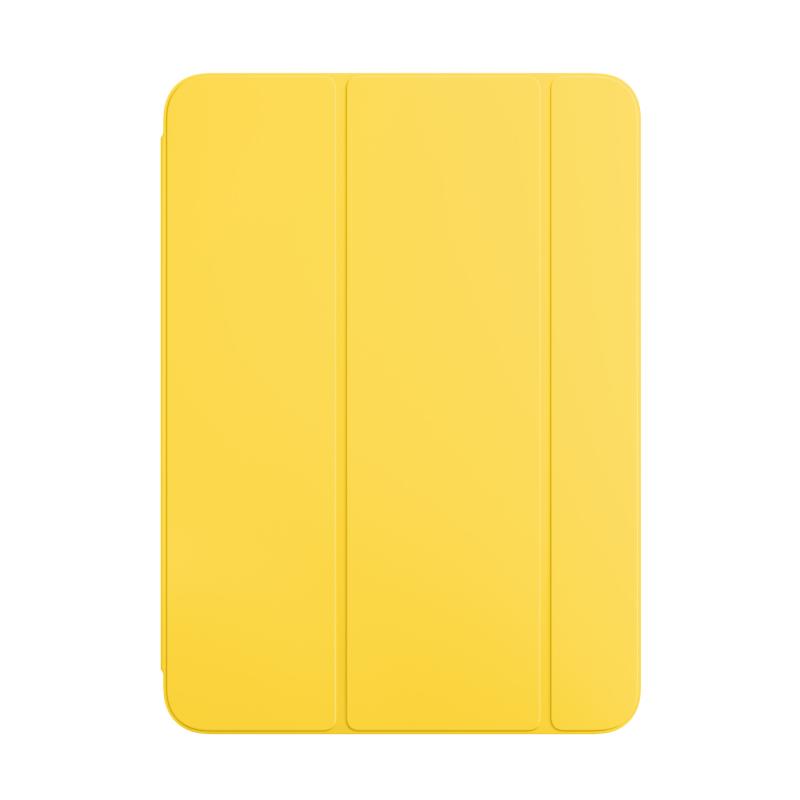 Apple iPAD CASE SMART FOLIO YW