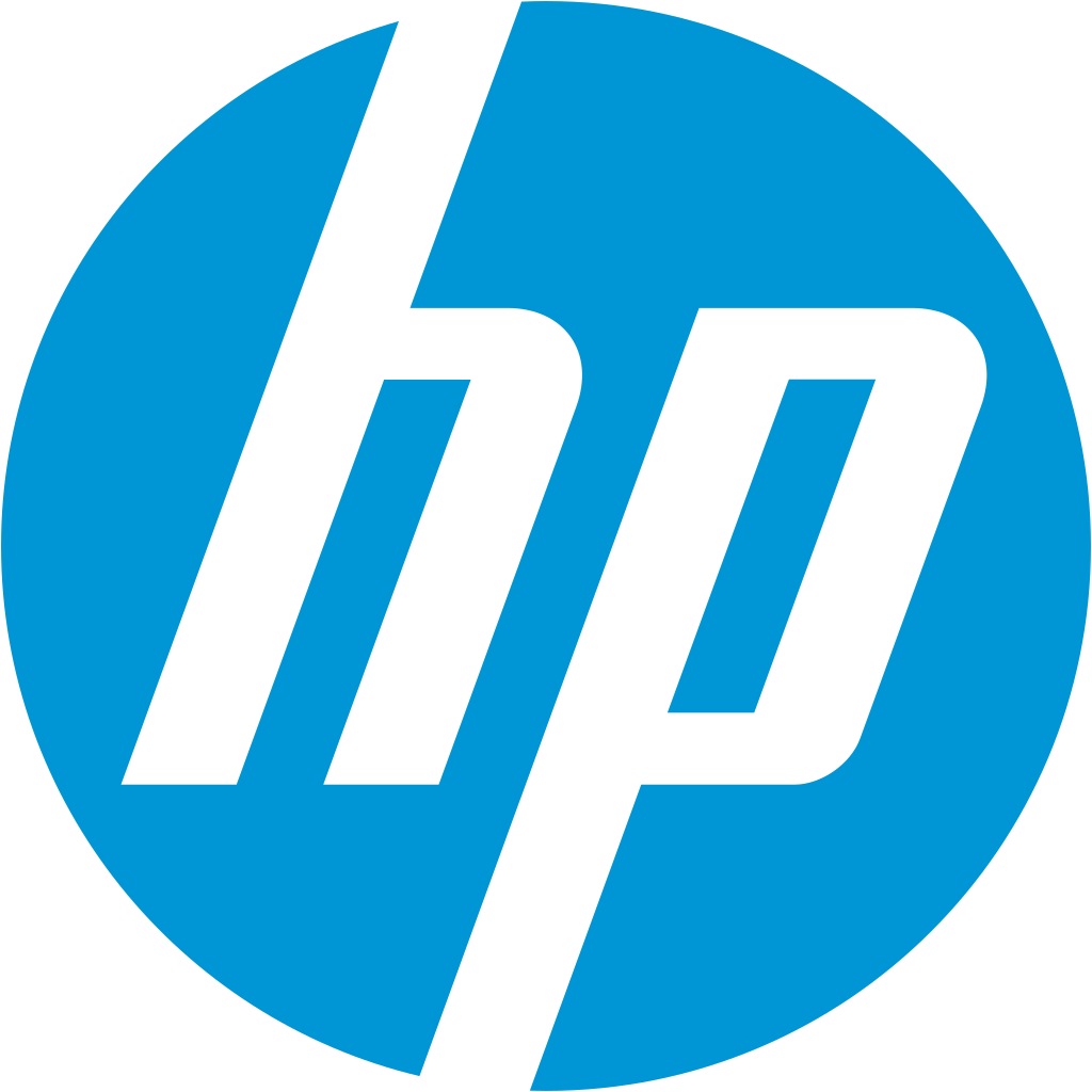 Toner Original HP Magenta, nr.305A, pentru Color LaserJet Pro 300 M375|M475|M351|M451, 2.6K, , "CE413A"