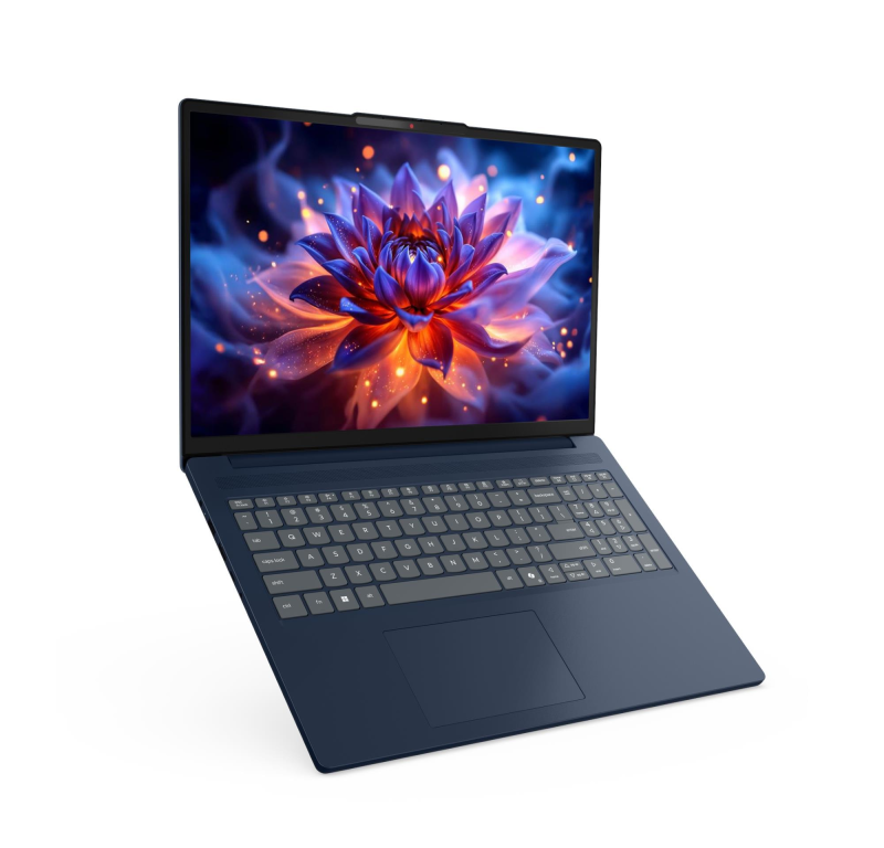 IP S3 16 Wuxga CORE5 320 16 512 Uma Dos (Laptop Consumer Lenovo IdeaPad Slim 3 16IWC11)