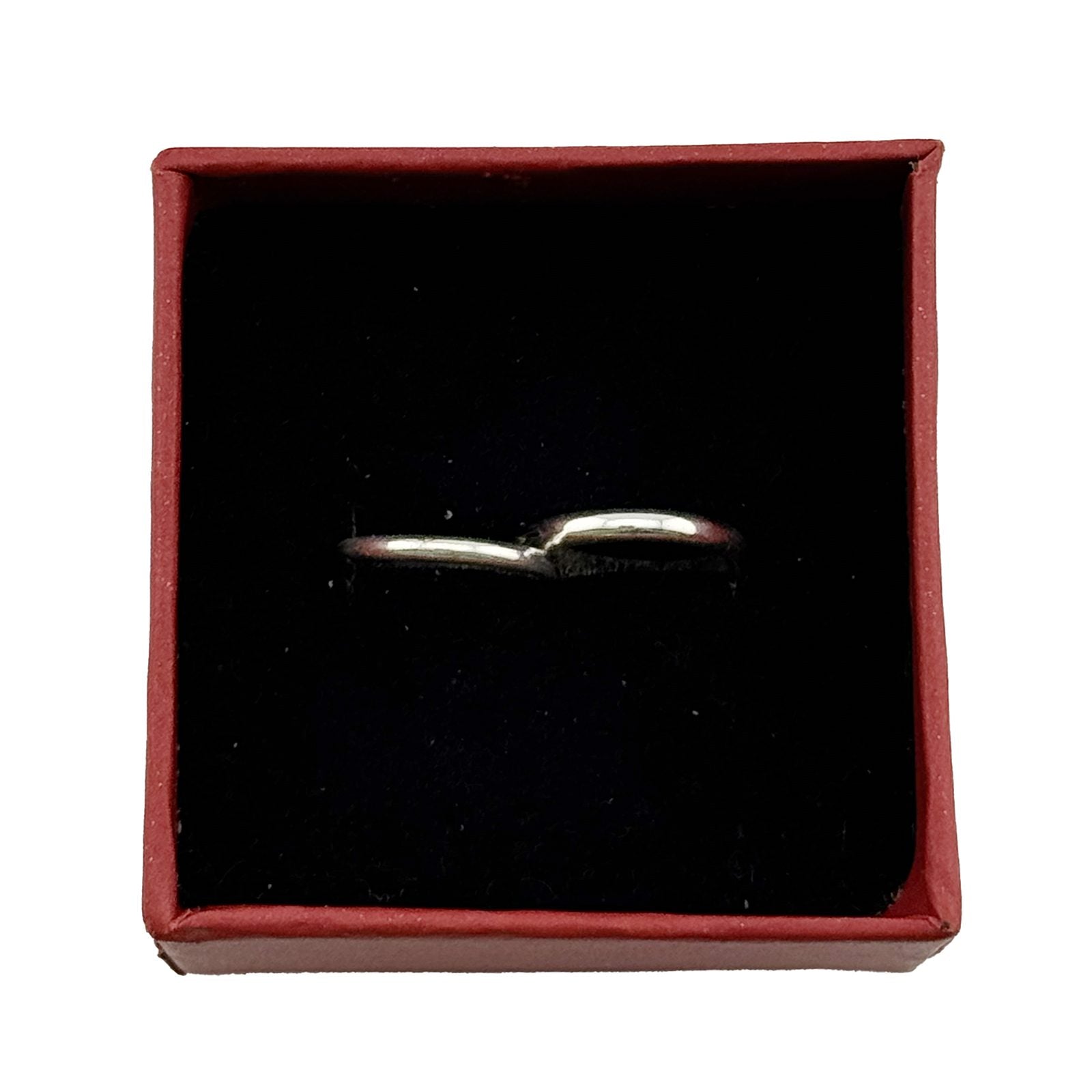 Cercei Damă din Argint 925, Model Creole, Diametru 0.12 cm, Design Clasic și Elegant, Greutate 0.68 g, Argintiu