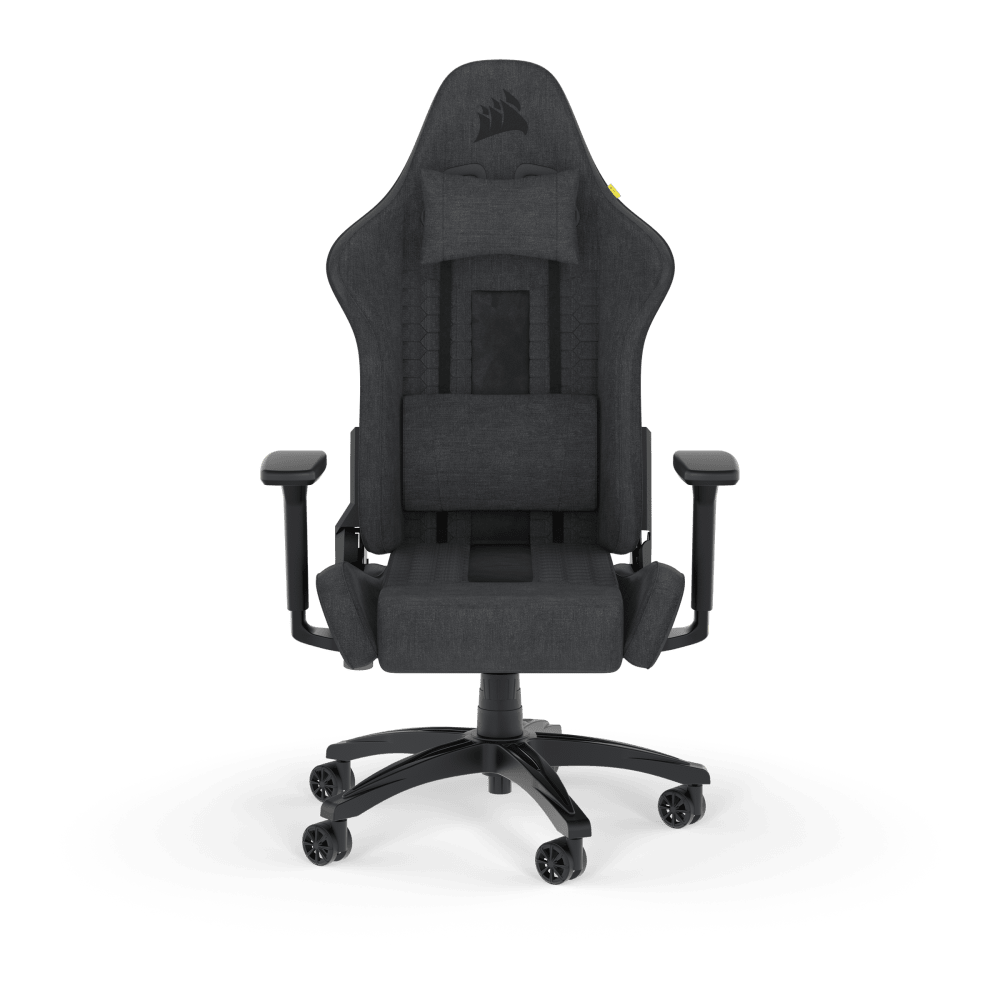 Corsair CF-9010052-WW "CF-9010052-WW"