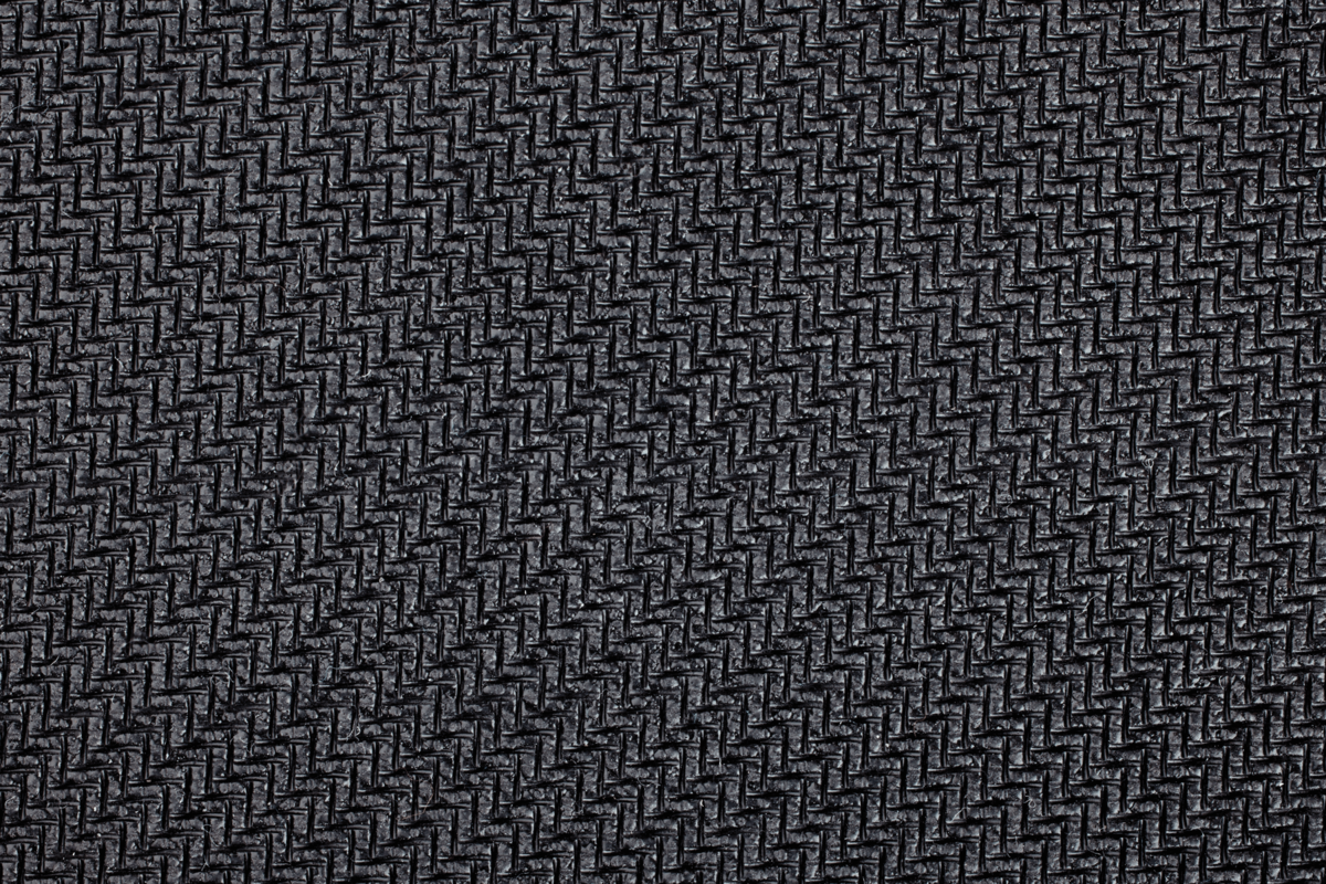 Mouse PAD CORSAIR, "MM100", gaming, textil, 320 x 270 x 3 mm, negru, "CH-9100020-EU"