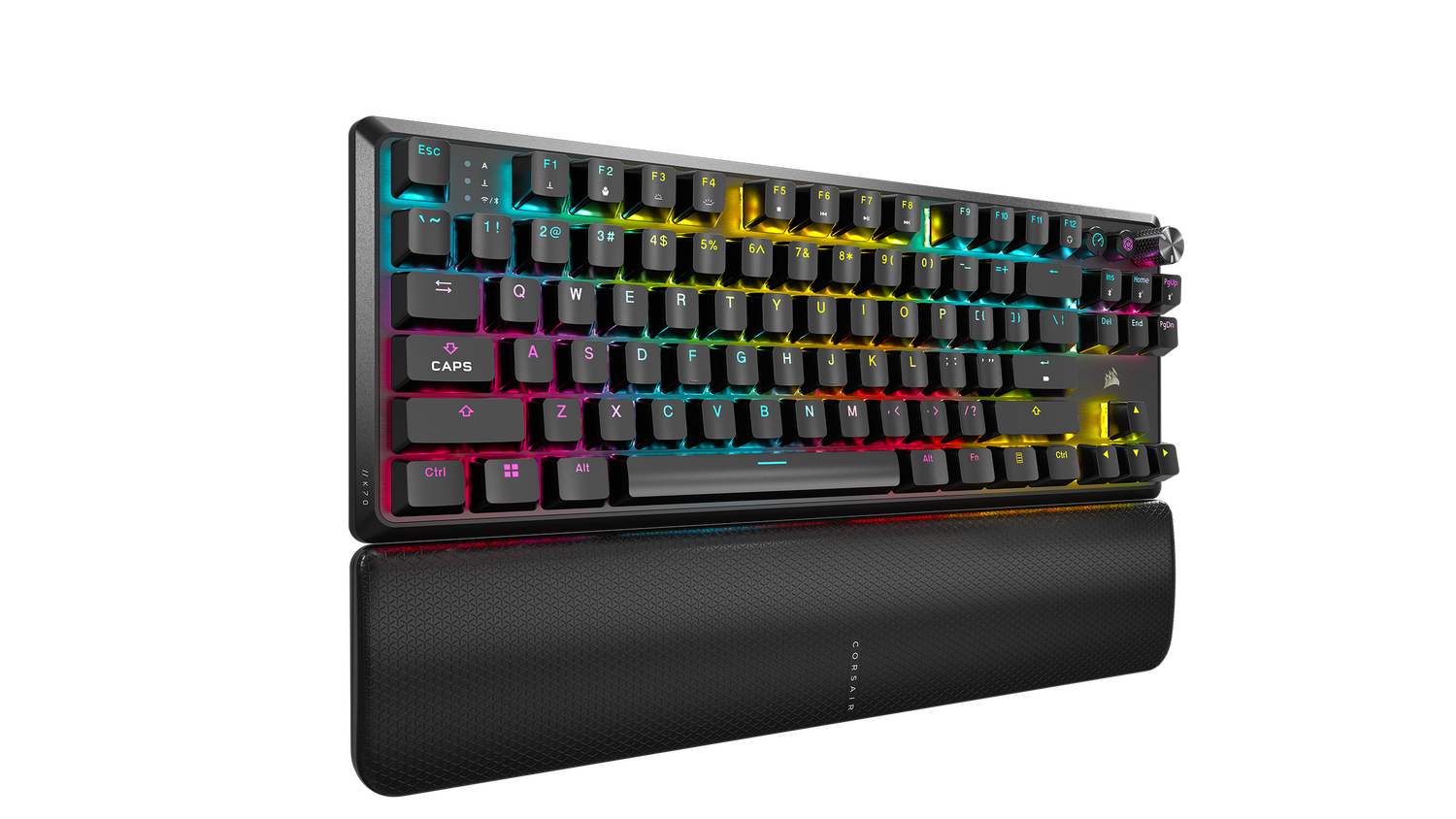 Tastatura Mecanica Corsair K70 CORE TKL "CH-914901E-NA"