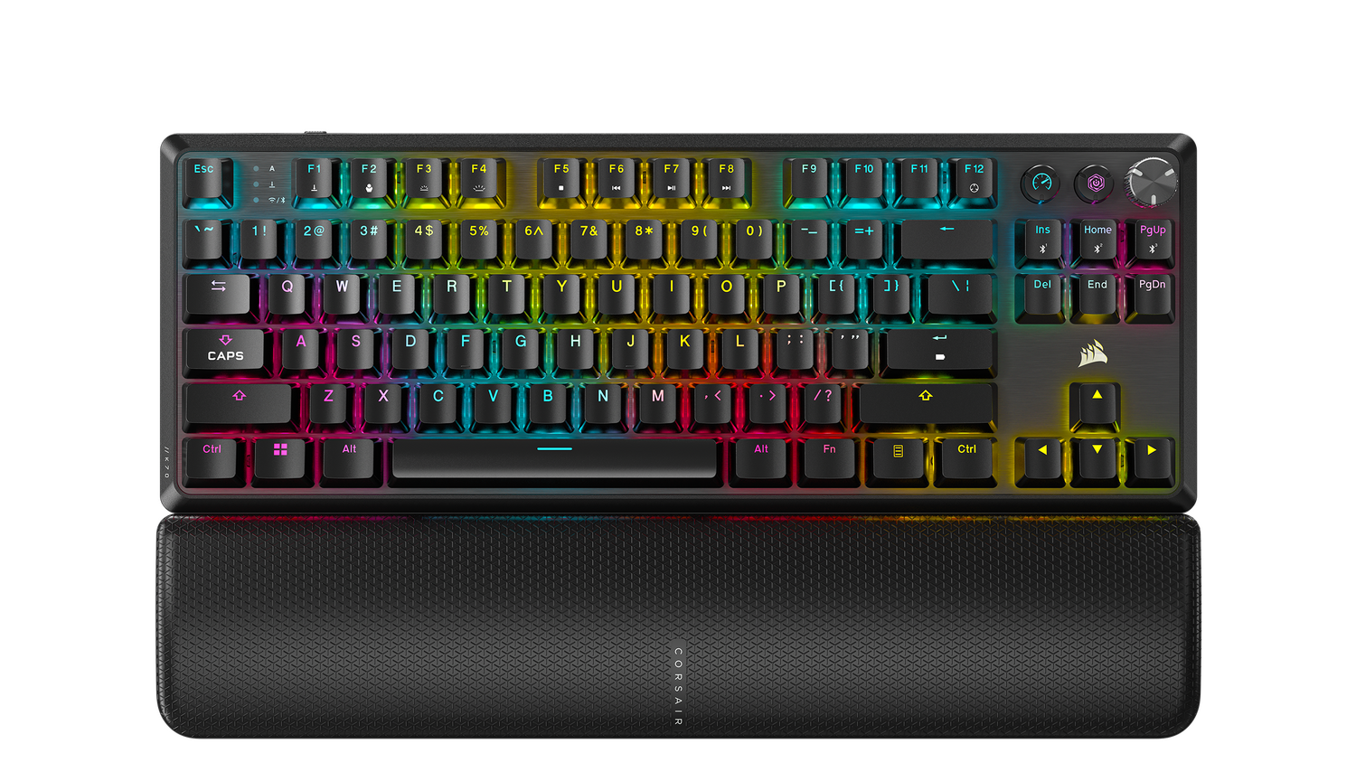 Tastatura Mecanica Corsair K70 CORE TKL "CH-914901E-NA"