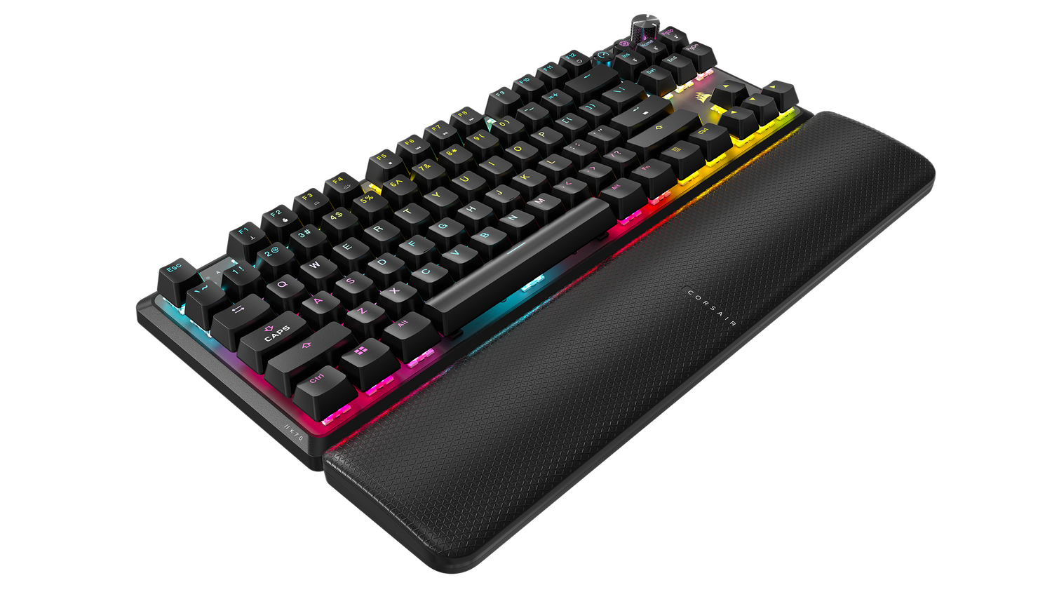 Tastatura Mecanica Corsair K70 CORE TKL "CH-914901E-NA"