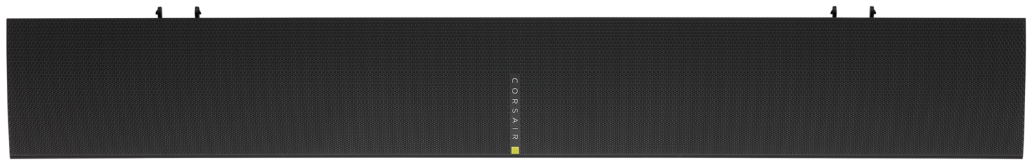 Corsair Tastatura K55 RGB PRO Gaming," CH-9226765-NA"