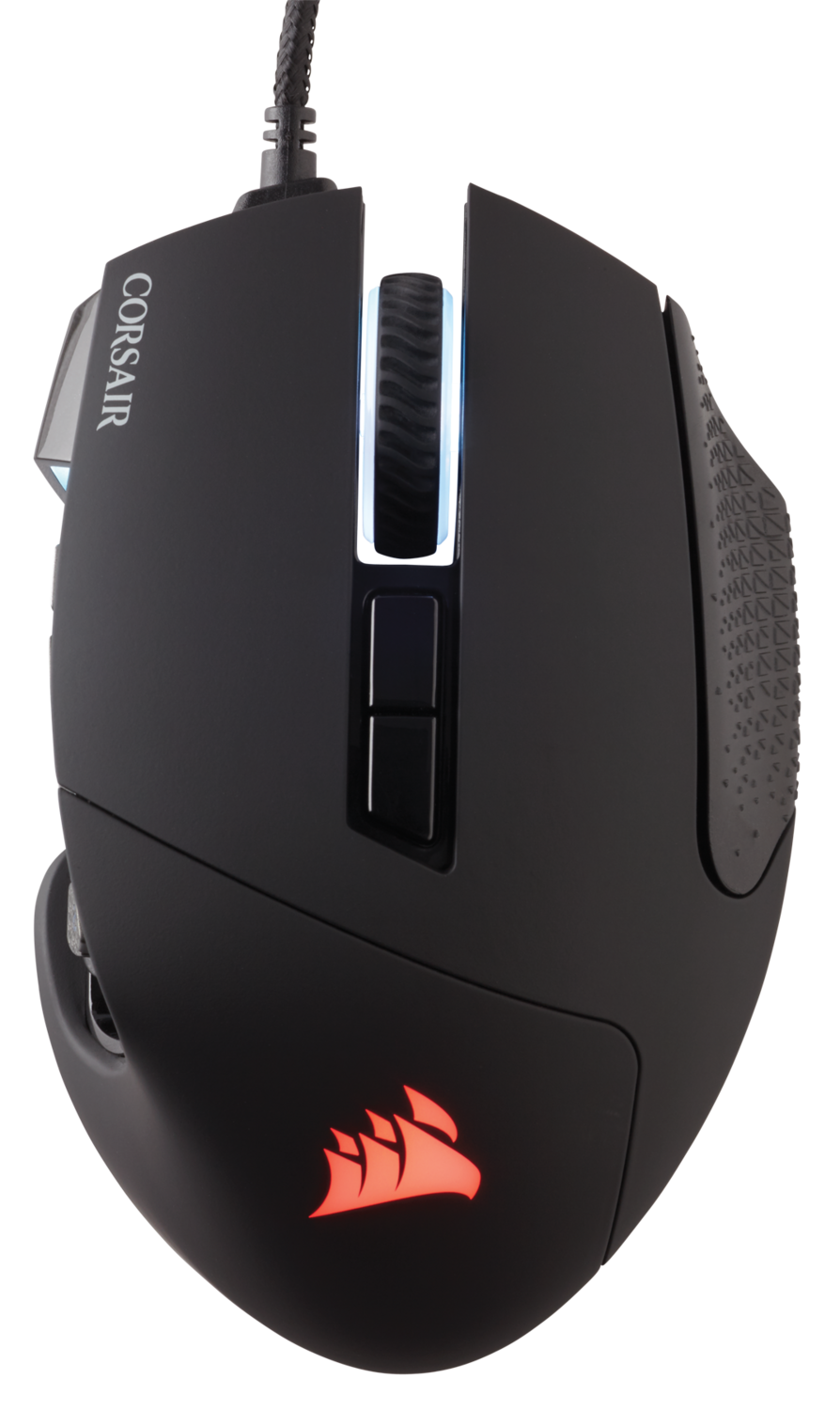 Corsair CH-9304211-EU