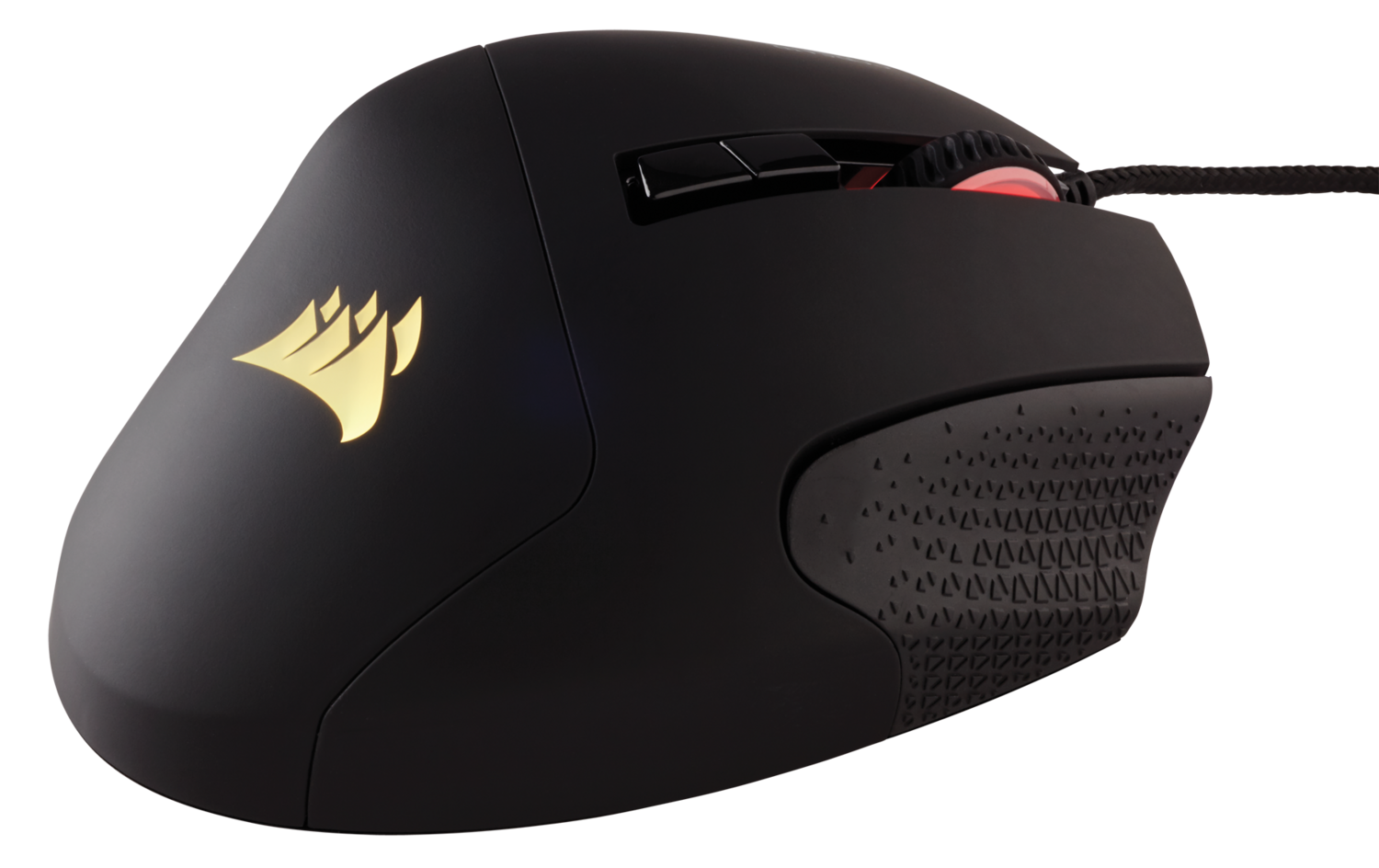Corsair CH-9304211-EU