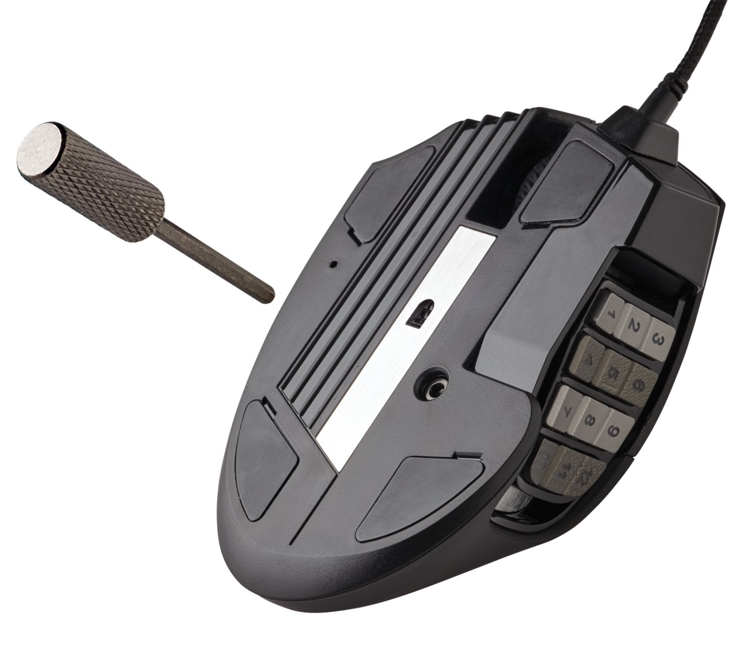 Corsair CH-9304211-EU
