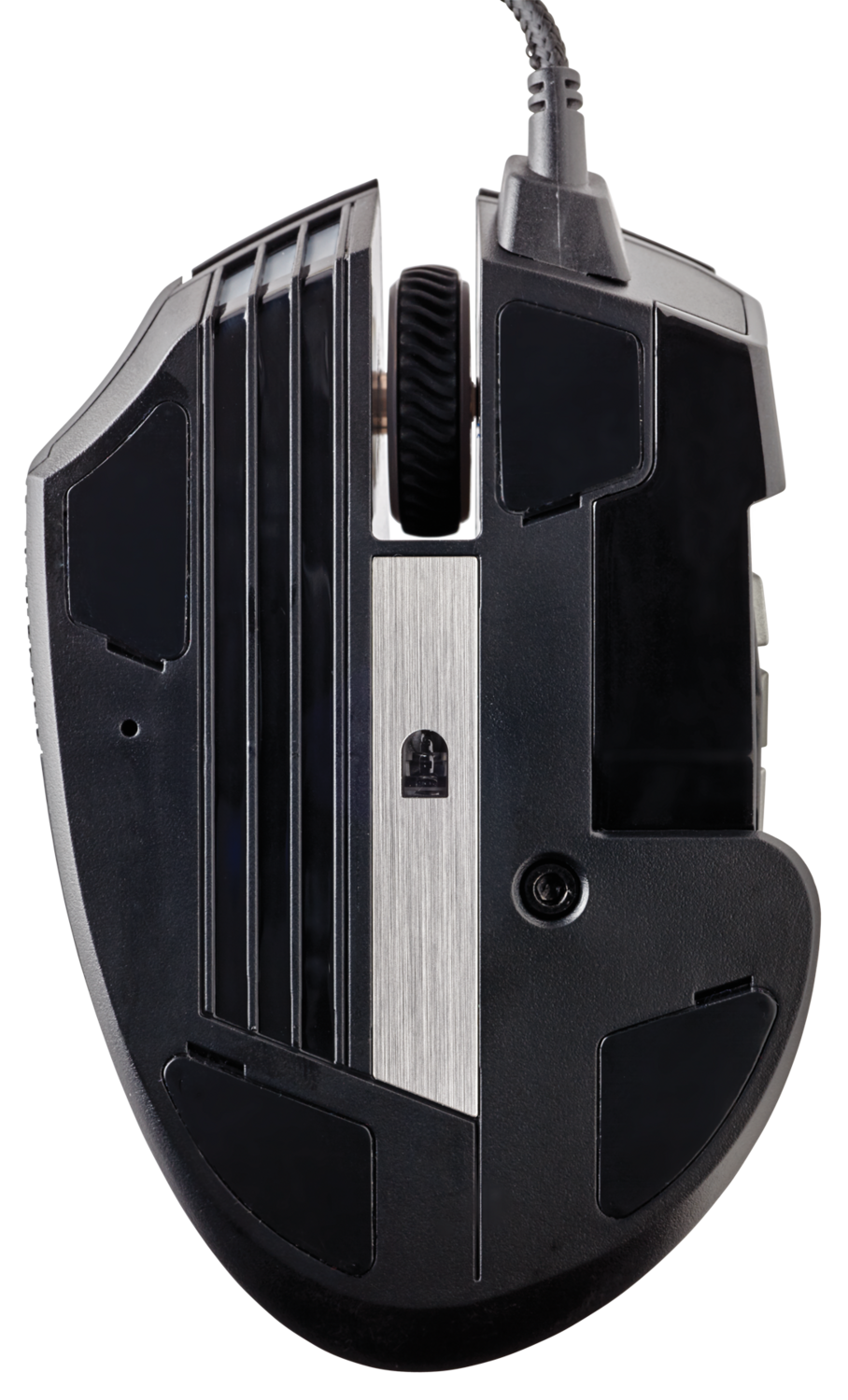 Corsair CH-9304211-EU