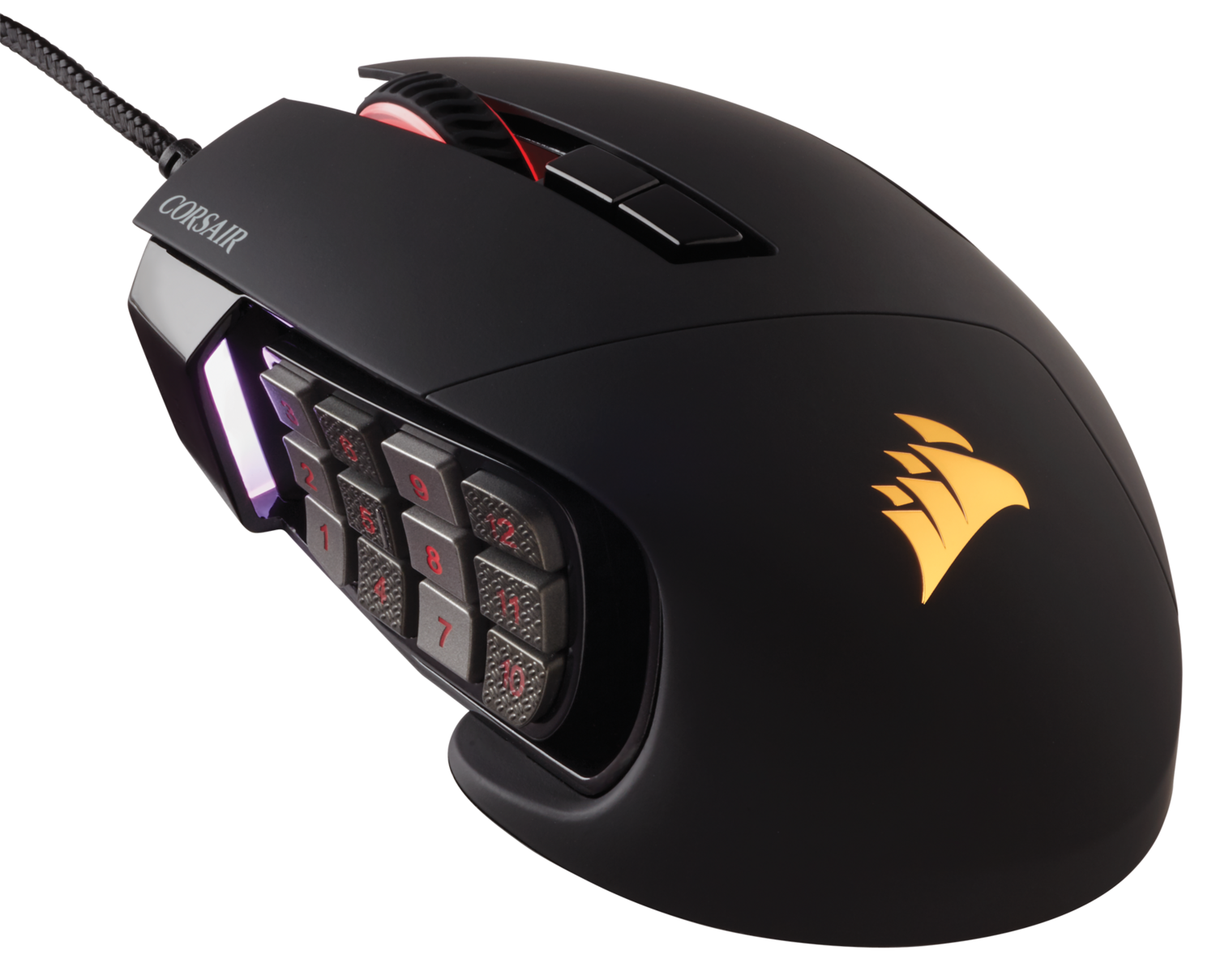 Corsair CH-9304211-EU