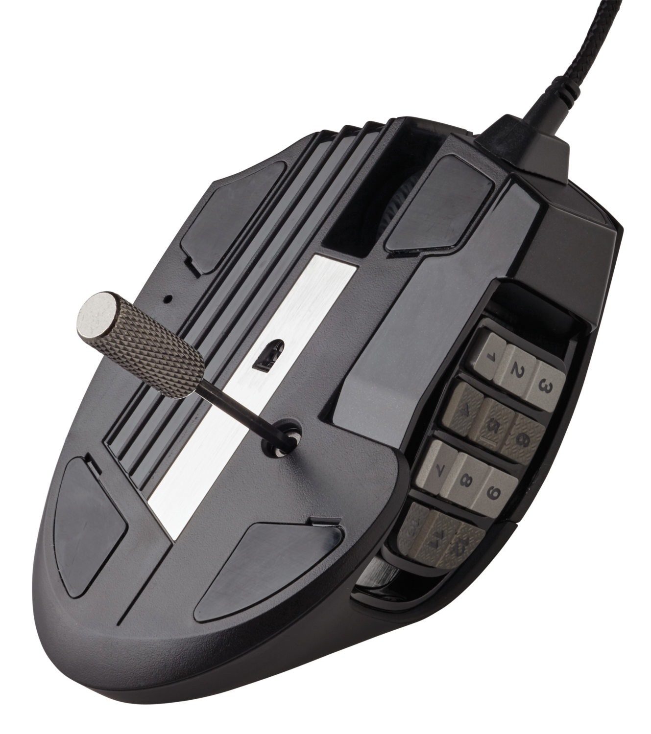 Corsair CH-9304211-EU